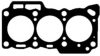 VICTOR REINZ 61-52660-00 Gasket, cylinder head